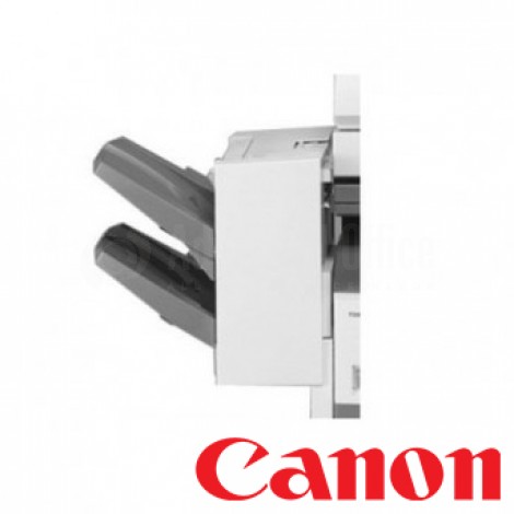 Module de Finition U2 pour photocopieur CANON IR2320/ IR2420