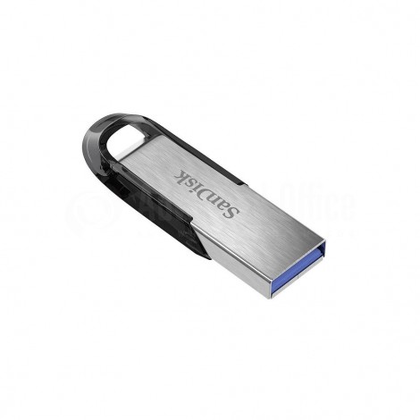 Flash disque SANDISK Ultra Flair 32Go USB 3.0