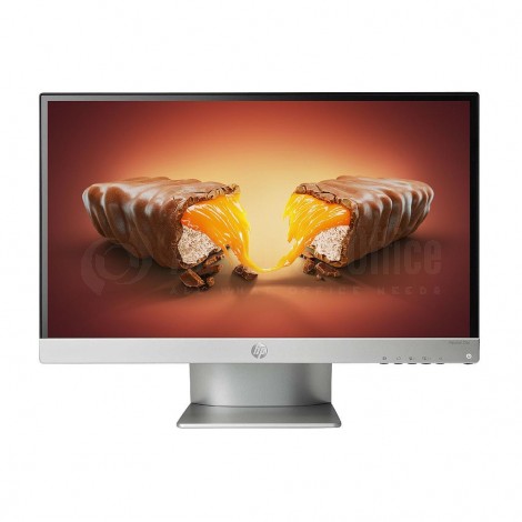 Ecran HP Pavilion 23" LED 23xi