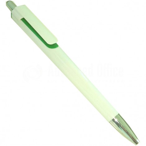 Stylo de sérigraphie Vert