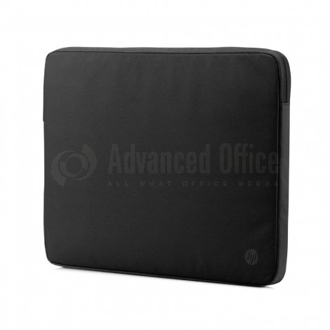 Housse HP Spectrum Sleeve  15.6" Noir