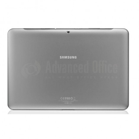 Pochette officielle SAMSUNG pour tablette Galaxy Note 10.1"