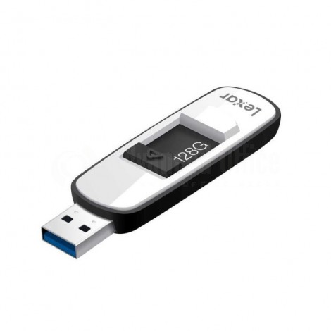 Flash disque LEXAR S75 Jump Drive 128Go USB 3.0