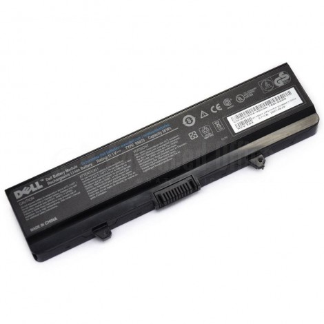 Batterie pour Laptop DELL Inspiron 1525/1545 14.8V 2200mAh