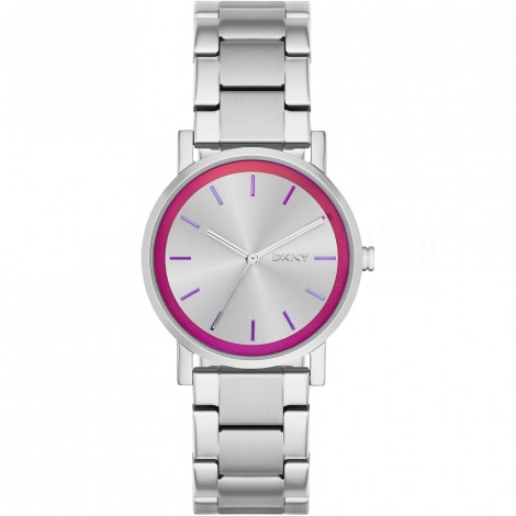 Montre pour femme DKNY NY2320