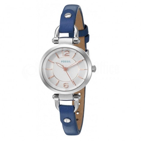 Montre pour femme FOSSIL Georgia ES4001