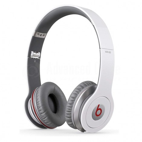 Casque Beats Solo HD