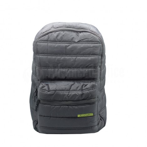 Sac à dos Scolaire VERTEX VS-1056 King Bag