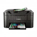 0959C007AA Multifonction CANON Advanced Office