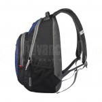 Sac à dos porte PC SWISSGEAR-WENGER Mars Essential 16" Bleu - Advanced Office