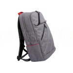 Sac à dos porte PC BESTLIFE BB-3171G 15.6" Gris  -  Advanced Office