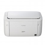 Imprimante Laser CANON i-SENSYS LBP6030, ADVANCED OFFICE