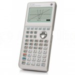 Calculatrice Graphique HP 39 GII Advancedoffice.dz