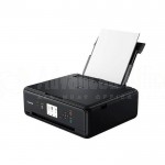 Canon Jet d'encre PIXMA TS5040 Advancedoffice.dz