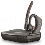 Casque oreillette Bluetooth PLANTTRONICS Voyager Legend 5200 UC avec Adaptateur Bluetooth USB BT600,Advanced office