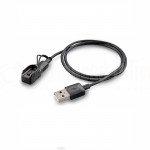 Casque oreillette Bluetooth PLANTTRONICS Voyager Legend UC B235-M EMEA pour PC Noir Advanced Office