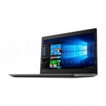 Laptop LENOVO IdeaPad 320-15ISK, Intel Core i5-7200U, 4 Go DDR4, 1To, 15.6" FreeDos, Onyx Noir  -  Advanced Office Algérie