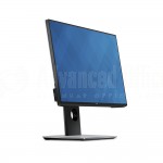 DELL U2417H 24" Full HD