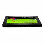 Disque dur Interne ADATA III SU650 SSD 240Go Advanced Office