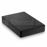 Disque dur externe SEAGATE Expansion 1TEAPD-570 2.5" 4To Advanced Office