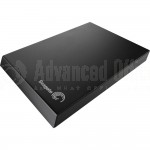 Disque dur externe SEAGATE Expansion 2.5" 2To USB 3.0 Noir, Advanced office