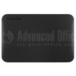 Disque dur externe TOSHIBA Canvio Basics 1To 2.5" Advanced Office