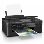 Multifonction Jet d'encre EPSON ITS L3050, Couleur, Advanced Office