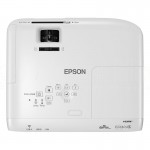 Epson V11H983040