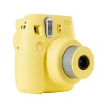 FUJIFILM Instax 8