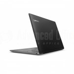 Laptop LENOVO IdeaPad 320-15ISK, Intel Core i3-6006U  -  Advanced Office 