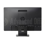 Ecran Full HD HP P240VA 23.8" - Advanced Office