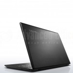 Laptop LENOVO IdeaPad 110-15A, Intel Celeron Dual Core N3060  -  Advanced Office