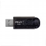 Flash Drive PNY 16 Go Advancedoffice.dz