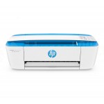 HP DeskJet 3775  -  Advanced Office