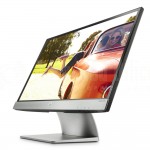 HP PAVILION 23" LED