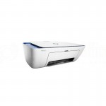 HP V1N03C DeskJet 2630 A4