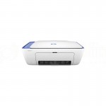 HP V1N03C DeskJet 2630 A4
