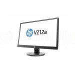 HP V212A 21" LED