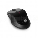 HP X3500 Wireless mouse