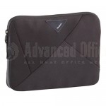 Housse de Protection TARGUS pour IPad Noir