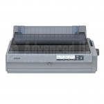 Imprimante Matricielle EPSON LQ-2090 Advancedoffice.dz