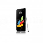 Téléphone Mobile LG Stylus 2  -  Advanced Office