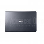 Laptop ASUS X543MA-GQ1013T
