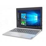 Laptop Convertible LENOVO MIIX 320-10ICR, ATOM Z8350, 4Go, 32Go EMMC, 10" IPS, Windows 10, Advanced Office