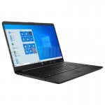 Laptop HP 2R0M4EA