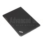 Laptop LENOVO ThinkPad E470 i5 Noir AdvancedOffice