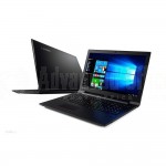 Laptop LENOVO V310-15IKB, Intel Core i5-7200U  -  Advanced Office