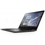 Laptop LENOVO Yoga 510-14ISK i3 Noir Advanced Office