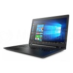 Laptop LENOVO V310-15IKB, Intel Core i5-7200U  -  Advanced Office