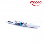 MAPED Twin Tip Pocket